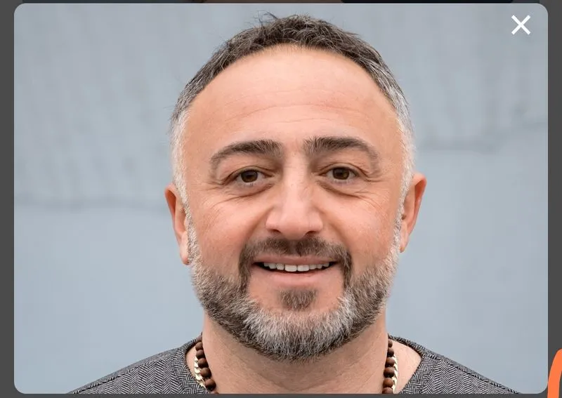 გეგი